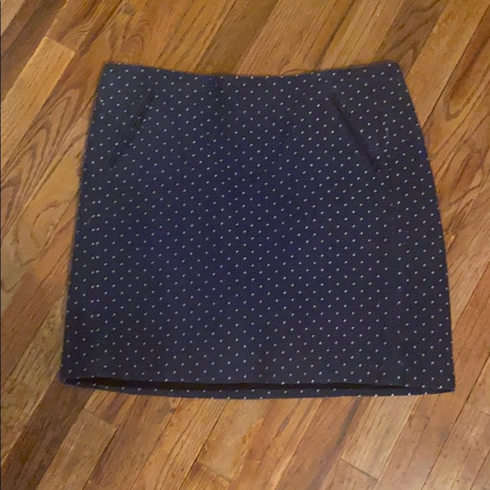 Ann Taylor LOFT Skirt Size 14